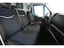 IVECO Daily 35S18HV 3.0 410L L3H2 180PK | 3500KG Trekgew. | Trekhaak | Airco | Camera | Cruise | Carplay | Navi