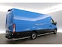 IVECO Daily 35S18HV 3.0 410L L3H2 180PK | 3500KG Trekgew. | Trekhaak | Airco | Camera | Cruise | Carplay | Navi