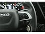IVECO Daily 35S18HV 3.0 410L L3H2 180PK | 3500KG Trekgew. | Trekhaak | Airco | Camera | Cruise | Carplay | Navi