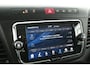 IVECO Daily 35S18HV 3.0 410L L3H2 180PK | 3500KG Trekgew. | Trekhaak | Airco | Camera | Cruise | Carplay | Navi