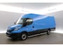 IVECO Daily 35S18HV 3.0 410L L3H2 180PK | 3500KG Trekgew. | Trekhaak | Airco | Camera | Cruise | Carplay | Navi