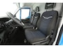 IVECO Daily 35S18HV 3.0 410L L3H2 180PK | 3500KG Trekgew. | Trekhaak | Airco | Camera | Cruise | Carplay | Navi