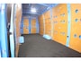 IVECO Daily 35S18HV 3.0 410L L3H2 180PK | 3500KG Trekgew. | Trekhaak | Airco | Camera | Cruise | Carplay | Navi
