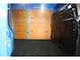 IVECO Daily 35S18HV 3.0 410L L3H2 180PK | 3500KG Trekgew. | Trekhaak | Airco | Camera | Cruise | Carplay | Navi