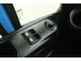 IVECO Daily 35S18HV 3.0 410L L3H2 180PK | 3500KG Trekgew. | Trekhaak | Airco | Camera | Cruise | Carplay | Navi