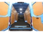 IVECO Daily 35S18HV 3.0 410L L3H2 180PK | 3500KG Trekgew. | Trekhaak | Airco | Camera | Cruise | Carplay | Navi