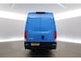 IVECO Daily 35S18HV 3.0 410L L3H2 180PK | 3500KG Trekgew. | Trekhaak | Airco | Camera | Cruise | Carplay | Navi