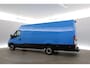 IVECO Daily 35S18HV 3.0 410L L3H2 180PK | 3500KG Trekgew. | Trekhaak | Airco | Camera | Cruise | Carplay | Navi