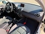 Audi A1 1.2 TFSI Connect Airco Cruise APK NAP