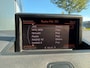Audi A1 1.2 TFSI Connect Airco Cruise APK NAP