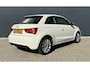 Audi A1 1.2 TFSI Connect Airco Cruise APK NAP