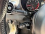 Audi A1 1.2 TFSI Connect Airco Cruise APK NAP