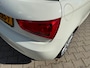 Audi A1 1.2 TFSI Connect Airco Cruise APK NAP
