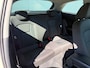 Audi A1 1.2 TFSI Connect Airco Cruise APK NAP