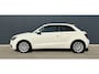 Audi A1 1.2 TFSI Connect Airco Cruise APK NAP