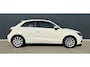 Audi A1 1.2 TFSI Connect Airco Cruise APK NAP