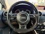 Audi A1 1.2 TFSI Connect Airco Cruise APK NAP
