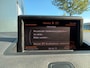 Audi A1 1.2 TFSI Connect Airco Cruise APK NAP