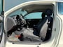 Audi A1 1.2 TFSI Connect Airco Cruise APK NAP
