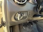 Audi A1 1.2 TFSI Connect Airco Cruise APK NAP