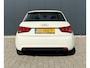 Audi A1 1.2 TFSI Connect Airco Cruise APK NAP