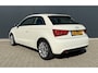 Audi A1 1.2 TFSI Connect Airco Cruise APK NAP