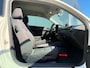 Audi A1 1.2 TFSI Connect Airco Cruise APK NAP