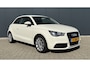 Audi A1 1.2 TFSI Connect Airco Cruise APK NAP
