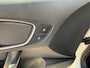 Audi A1 1.2 TFSI Connect Airco Cruise APK NAP