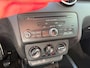 Audi A1 1.2 TFSI Connect Airco Cruise APK NAP