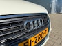 Audi A1 1.2 TFSI Connect Airco Cruise APK NAP