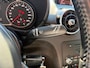 Audi A1 1.2 TFSI Connect Airco Cruise APK NAP