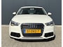 Audi A1 1.2 TFSI Connect Airco Cruise APK NAP