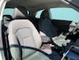 Audi A1 1.2 TFSI Connect Airco Cruise APK NAP