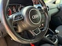 Audi A1 1.2 TFSI Connect Airco Cruise APK NAP