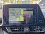 Toyota C-HR / C-HR+ 1.8 Hybrid Dynamic