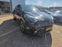 Toyota C-HR / C-HR+ 1.8 Hybrid Dynamic