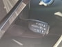 Toyota C-HR / C-HR+ 1.8 Hybrid Dynamic