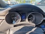 Toyota C-HR / C-HR+ 1.8 Hybrid Dynamic