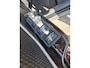 Toyota C-HR / C-HR+ 1.8 Hybrid Dynamic