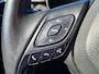 Toyota C-HR / C-HR+ 1.8 Hybrid Dynamic