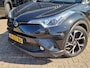 Toyota C-HR / C-HR+ 1.8 Hybrid Dynamic