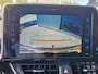 Toyota C-HR / C-HR+ 1.8 Hybrid Dynamic