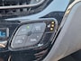 Toyota C-HR / C-HR+ 1.8 Hybrid Dynamic