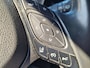 Toyota C-HR / C-HR+ 1.8 Hybrid Dynamic