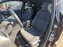 Toyota C-HR / C-HR+ 1.8 Hybrid Dynamic