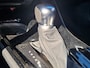 Toyota C-HR / C-HR+ 1.8 Hybrid Dynamic