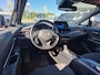 Toyota C-HR / C-HR+ 1.8 Hybrid Dynamic