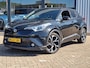 Toyota C-HR / C-HR+ 1.8 Hybrid Dynamic