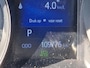 Toyota C-HR / C-HR+ 1.8 Hybrid Dynamic
